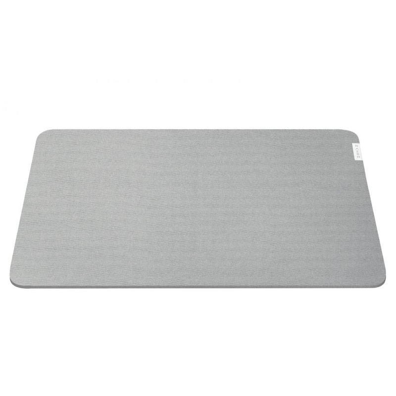 Razer Pro Glide Soft Mouse Pad - White - حصيرة الفأرة